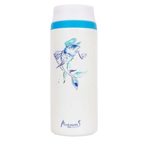 AnemosS Captain Fish Thermos 350 ml