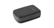 Portable iTrack PUCK GPS Tracker GSM 4G Tracking System