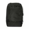 CLUB ROCHELIER STRUCTURED BACKPACK WITH USB