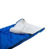 Hiking Traveling Camping Backpacking Sleeping Bags