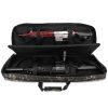 Tactical Rifle Case