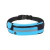 Unisex Sports Fanny Pack; Running Waist Bag; Belt Phone Bag; Water Hydration Backpack Running Accessories