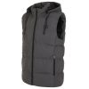 Helios- Paffuto Heated Vest- The Heated Coat